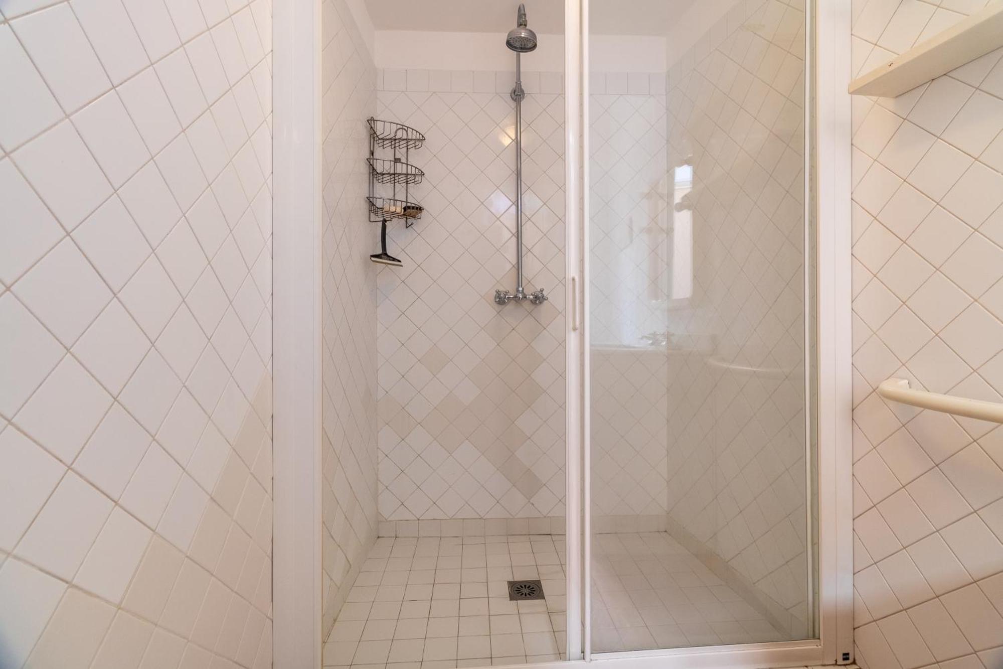 Attico Minerva Con Due Terrazze Apartment Rome Bagian luar foto